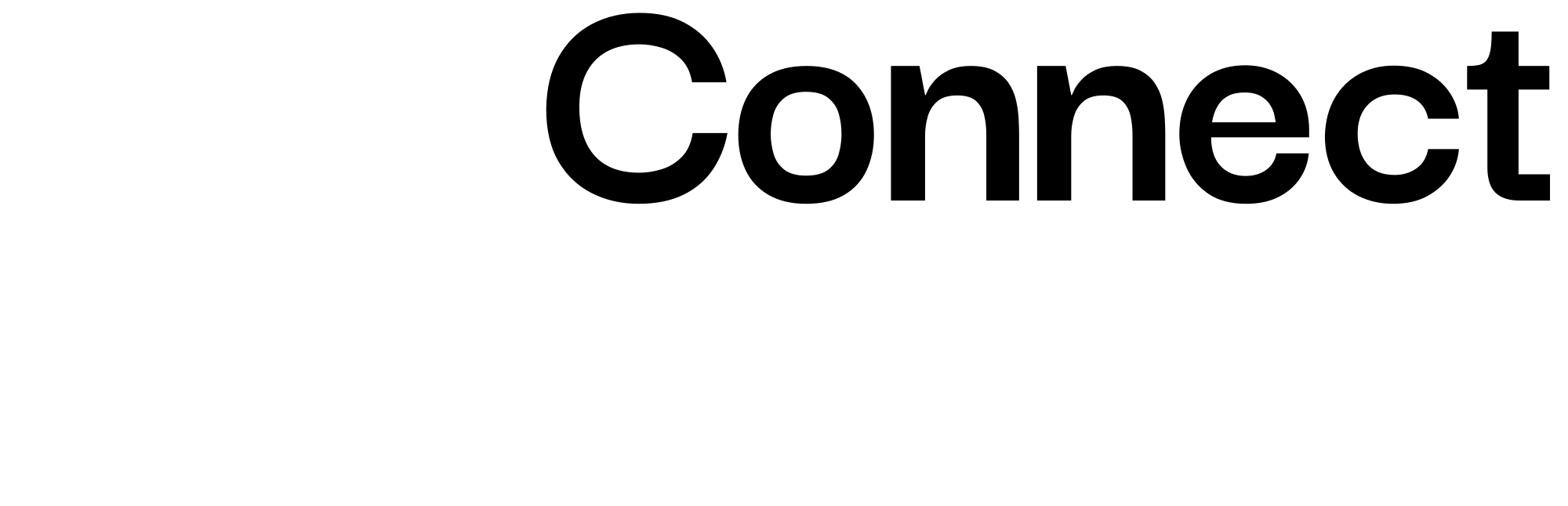 Connct Boost
